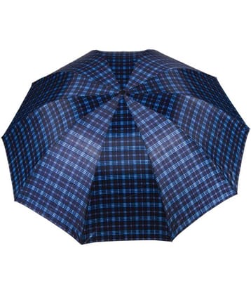 Bizarro Multi 3 Fold Umbrella