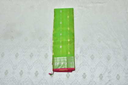 Treditional Indian Sarees