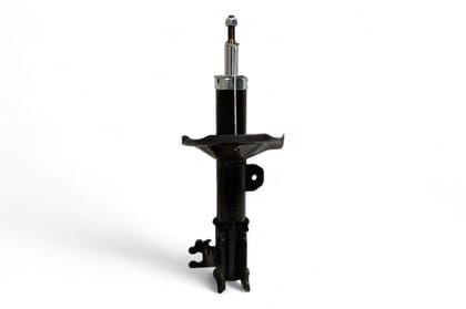 Monroe Front Suspension Strut - LH M2N3G8153