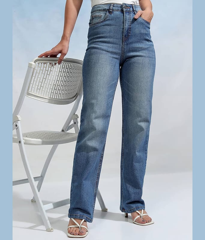 ... ...