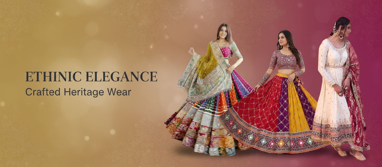 seller banner desktop