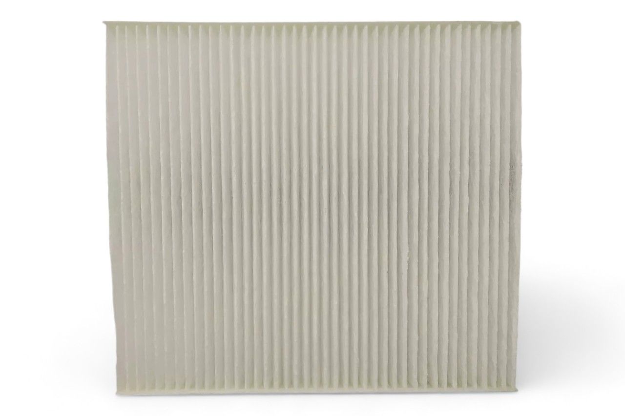 Hyundai/Kia Ac Filter AV397931