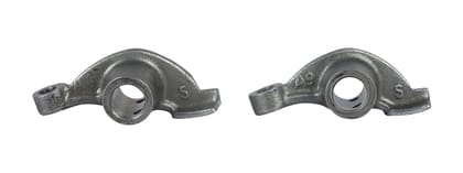 Rocker Arm - Pleasure - 14431GCC000S