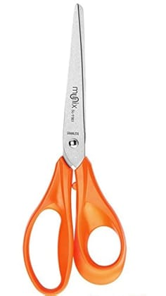 Munix Scissor - SL 1183