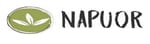 NaPuOr Organics