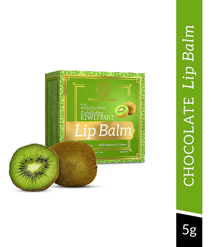 khadi natural Face Serum Vitamin A Deep Nourishment For All Skin Type ( Pack of 1 )