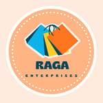 Raga Enterprises
