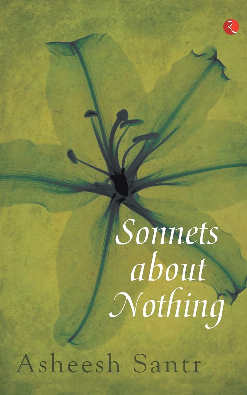 Sonnets About Nothing