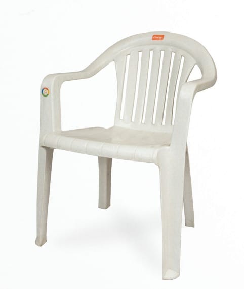 M 9023 560W x 570D x 770H CHAIRS