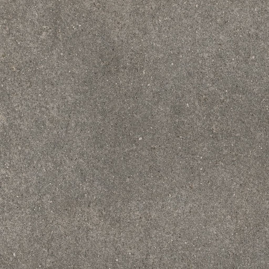 Brand seal