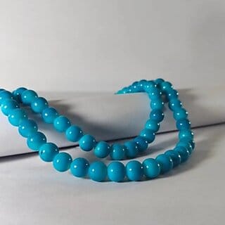 ... ...