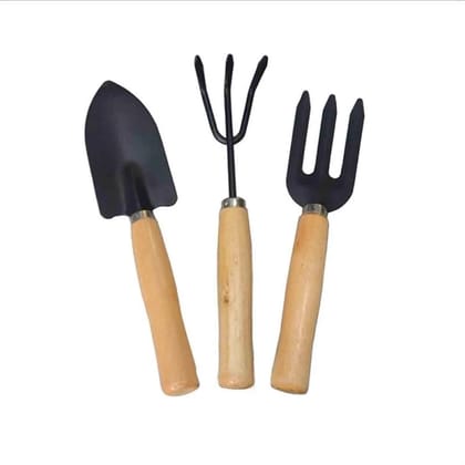 GARDENING TOOL WODEN GARDENING TOOL WODEN
