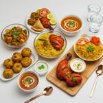 Hotel Sandesh