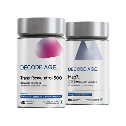 Women's Wellness Pack Women's Wellness Pack