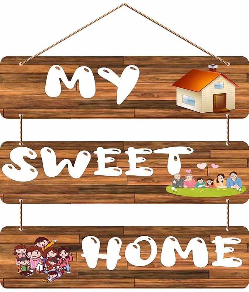 LCUPR Art Prints Without Frame