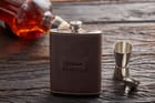 ... ...