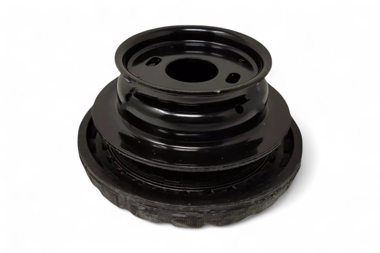 Talbros Front Suspension Strut Mount AV299154