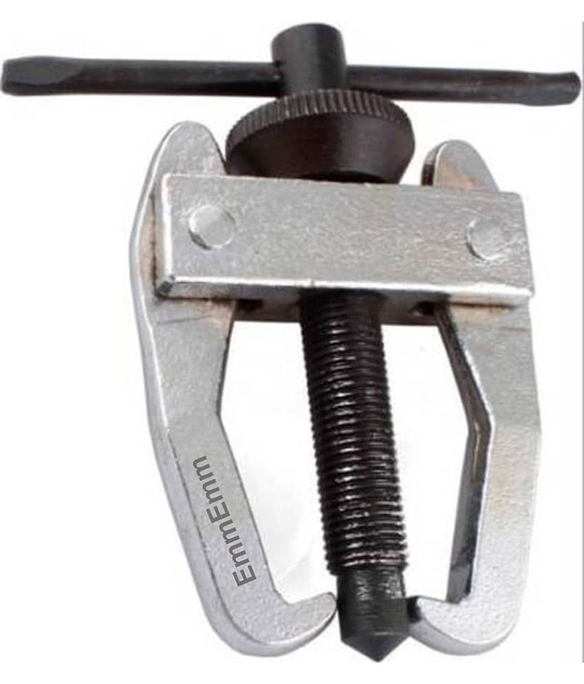 EmmEmm Edge Clamp