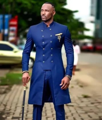 Elon Musk Hoodie and Pants Set Elon Musk Hoodie and Pants Set