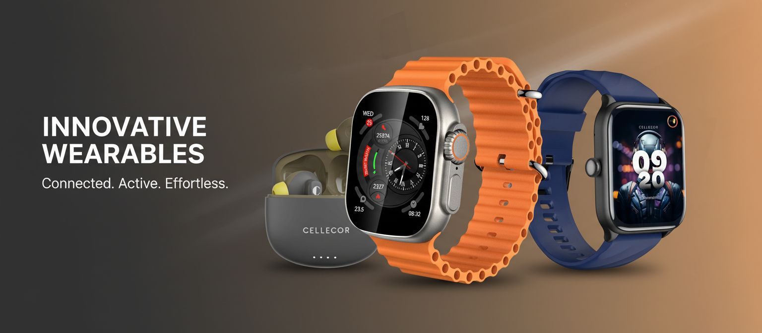 seller banner desktop