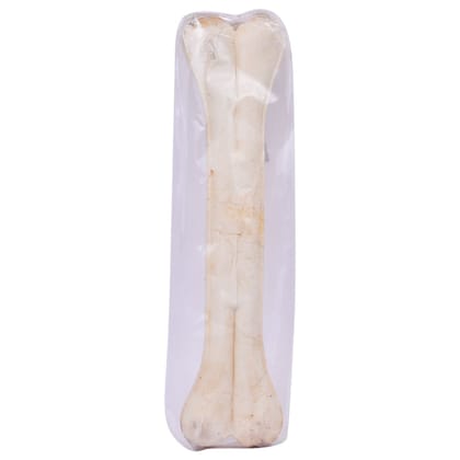 Glenand XXL Bone 250g