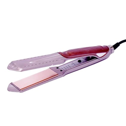 Kemei KM-471 Professional Hair Straightener