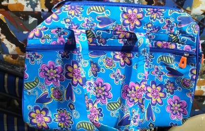 Shopping Bag.,