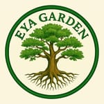 EYA Garden (OPC) Private Limited