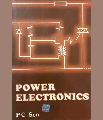 Power Electronics