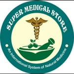 Super Medical Store
