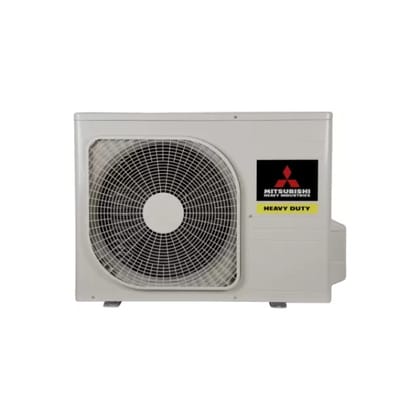 Mitsubishi Heavy Duty Ac SRK100YA-W6   3 Ton   4  Star