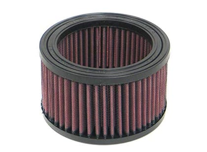 K&N E-0900 Air Filter for Royal Enfield