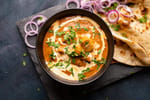 The Little Tandoor