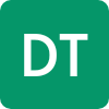 Tiwari Store