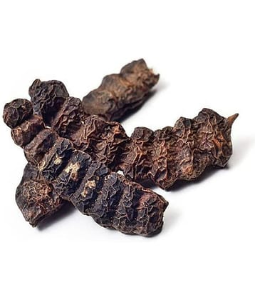 MYGODGIFT SHIKKAKAI Acacia Concinna | Sabut Shikakai in Raw form 100 gm