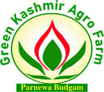 Green Kashmir Agro Farm