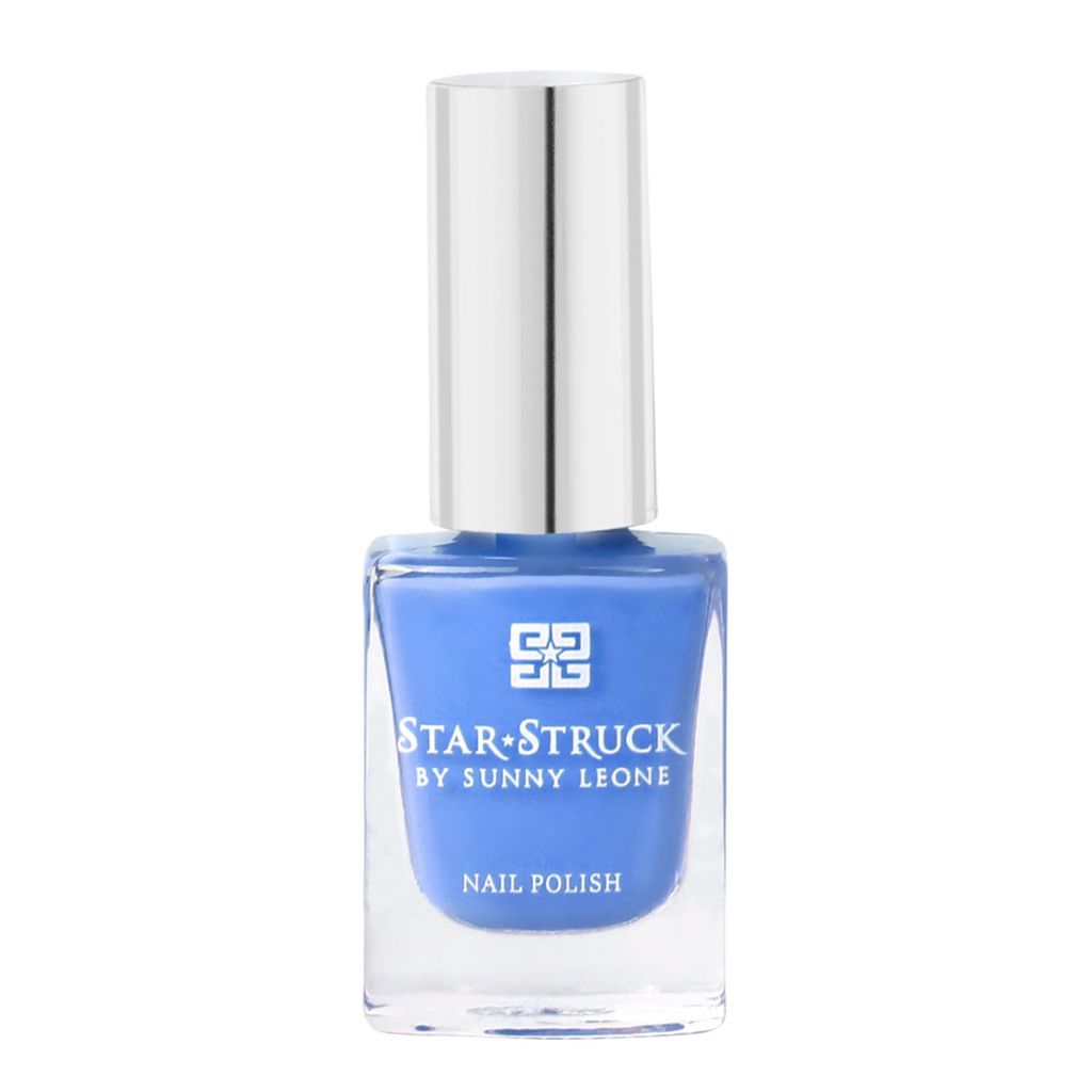 STARSTRUCK BY SUNNY LEONE Nail Polish for women