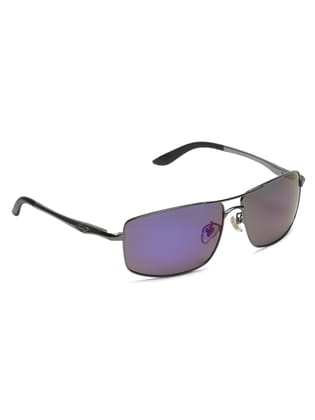 SUNNIES Sports TR90 100% Polarized UV Protection Men And Women Sunglasses For Driving, Sports and Outdoor Activities -ML6106-P2-5A01