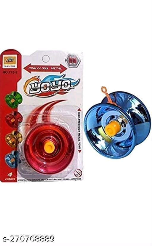Brand seal