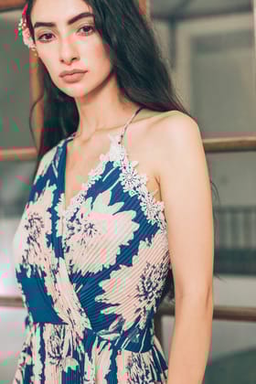 Amanda-XS