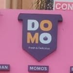 Domo