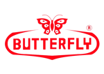 Butterfly Dessert Mixes and Bakery Needs.