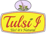 Tulsi Industries