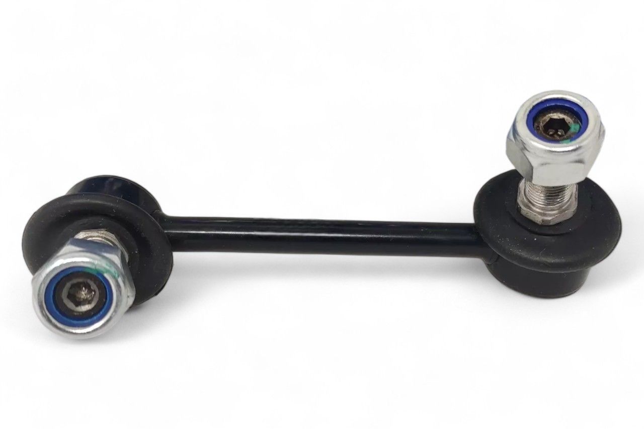 Monroe Stabilizer Bar Link - RH AV703126