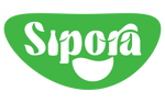Sipora