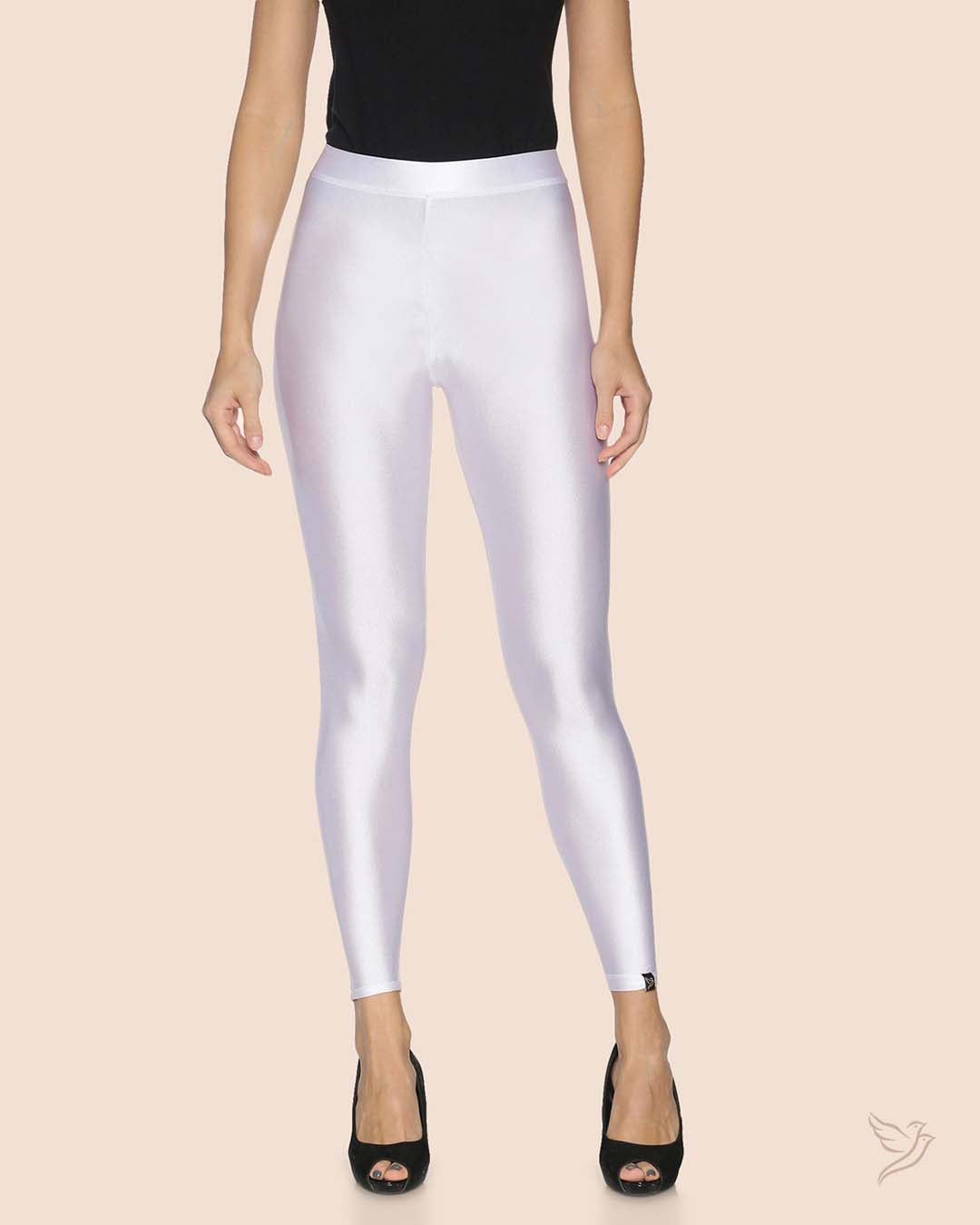 Shimmer Legging - Milky Way-M / Milky Way