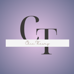 Chic Theory