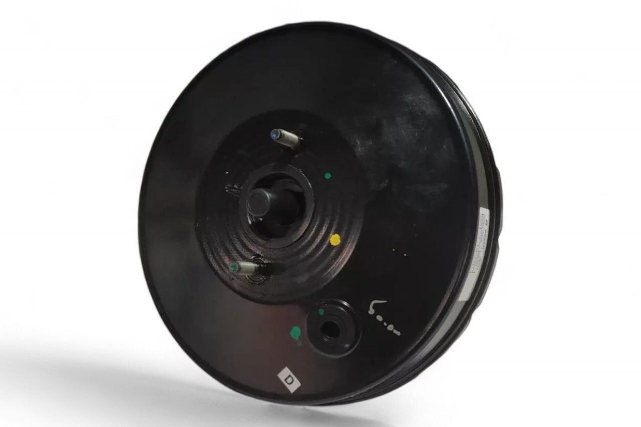 Bosch Brake Booster AV141004