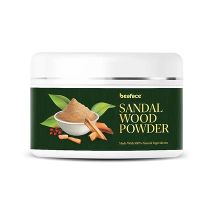 Sandalwood-powder-anti-aging-wrinkles-reduce-tan