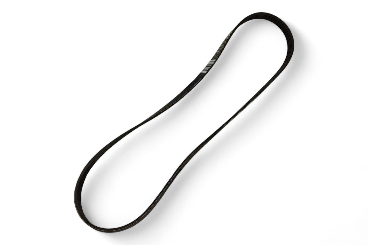 Gates V Belt AV406842